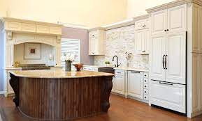 We did not find results for: Grand J K Cabinets J K Wholesale Kitchen Cabinets Casa Grande Tucson Arizona Youtube Our Products Are Then Sold Through A Network Of Retailers Builders Contractors Designers And Home Centers