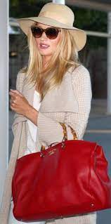 Glamour Fashion Style Clothes