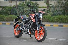 Dec 29, 2020 · ktm 125 duke. Ktm 125 Duke Price Increased Autocar India