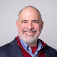 1300+ "Lipkin" profiles