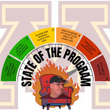 Kasey Keys (@KaseyKeys)