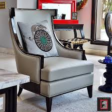 Luxurymustbuy Absolutely Chic And Luxurious Furniture For Luxe Architecture Furniture And I Furniture Best Interior Design Blogs Interior Design Companies