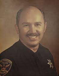 Obituary information for Anton Thomas Jensen