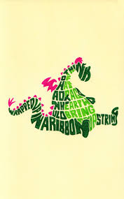 Illustrativo Pete Dragon Disney Addict Disney Freak