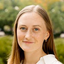 David E. Albright Memorial Scholarship: Global Learning: Center for the  Study of Global Change: Indiana University