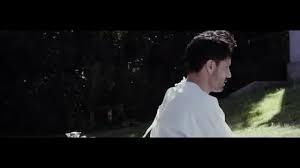 Jun 11, 2021 · el hábito de leer nos permite, entre otras cosas, tomar las riendas de nuestra vida para dejar de ser conducidos por otros. La Beriso Pensamientos Watch For Free Or Download Video