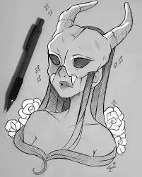 Drawing Ideas Newdrawing Ideas Drawing Ideas Drawing Ideas Art Drawings Dark Art Drawings Art Sketches