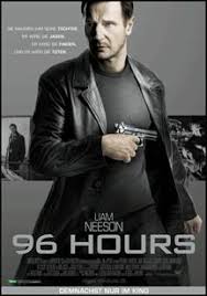 With liam neeson, forest whitaker, famke janssen, maggie grace. 96 Hours Taken 3 Bryan Mills Raumt Auf Game7days