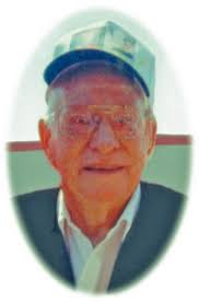 Donald Janes Obituary