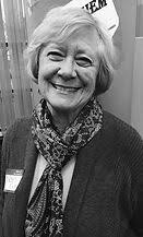 Board Members and Staff