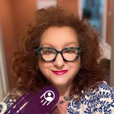 What is your favorite thing to add to cheeseburger hamburger helper??