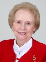 In memory of Margarita "Peggy" Alvarez-Arizmendi