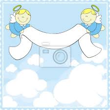 We did not find results for: Angeles Del Bebe En El Cielo Pinturas Para La Pared Cuadros Refugio Halo Querubin Myloview Es