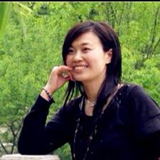 There are 1,600+ professionals named linda wang, who use linkedin to exchange information, ideas, and opportunities. Linda Wang Lindawa78691025 Twitter