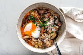 How do i start a food blog? I Am A Food Blog Celebrating The Awesomeness Of Food