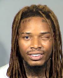 Rap artist who gained fame with his single trap queen, which debuted at #2 on the u.s. What Happened To Fetty Wap The Rapper Has Kept Busy In Recent Years