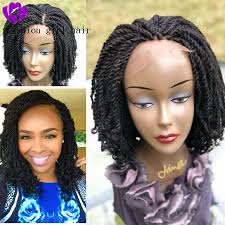 Braids will always remain trendy and there so many however, choosing the latest african hairstyle is more about using your hair to make a lasting impression. Discount Black Braid Hairstyles Black Braid Hairstyles 2020 On Sale At Dhgate Com