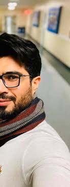 HalfDay and #HalfFace. The #SundaySelfie. #SelfieOfTheDay