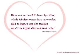 Den glückwunsch können hochzeitssprüche, zitate oder hochzeitsgedichte zieren. Hochzeitswunsche Hochzeitsspruche Und Hochzeitswunsche