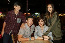 Hope, ar • stamps, ar • magnolia, ar • lewisville, ar. Romance Blooms Among The Stars 3 New Showbiz Couples Entertainment News Top Stories The Straits Times