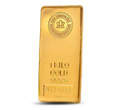 Sparen sie mehr auf finde 1kg gold kaufen. 1 Kg Royal Canadian Mint Gold Bar