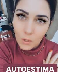 E por aí como anda a sua autoestima? , Recebemo muita mensagem perguntando  como aumentar a autoestima., Primeiro é preciso entender que é uma  qualidade da pessoa que se valoriza.🌷, Sendo assim:, Você ...