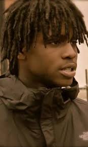 Wallpaper chief keef love sosa. Love Sosa Kolpaper Awesome Free Hd Wallpapers