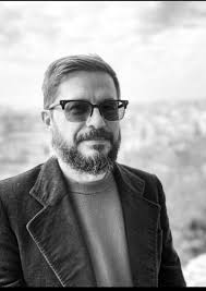 Review: Brian Castleberry's THE CALIFORNIANS