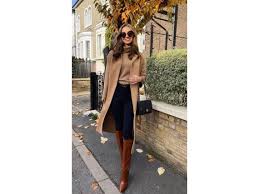 We did not find results for: 10 Tenues Avec Des Bottes Hautes Pour Etre Superbe Au Bureau Polyvore Source 1 Tendances Mode Beaute Luxe Lifestyle