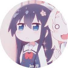 We would like to show you a description here but the site won't allow us. 3 3 Anime Best Friends Animated Drawings Cute Profile Pictures