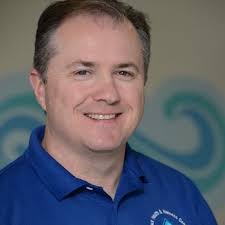 POLLACK HEALTH AND WELLNESS