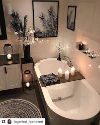Casa De Banho Badezimmerideen Zeitgenossische Badezimmer Badezimmer Umbau