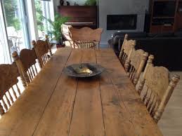 Pin On Table