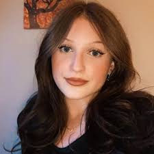 Bekah Davidson (@beks020)