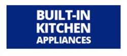 We did not find results for: Built In Kitchen Appliances Liverpool Liverpool 33 35 Belmont Rd