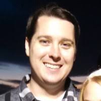 Timuquana Country Club Management Team