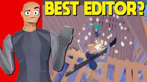 Here are the time stamps strucid beta how to set the time and kick player how to get cool wallpaper on ps4 the best glitches in strucid. I 1v1ed Everyone In My Vip Server In Strucid Youtube
