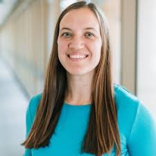 I had such amazing interns this past quarter form Shakopee Public Schools  CAPS program! Bailey & Khanlena both grew so much throughout their  internship and were absolute joy to work with. CAPS… |