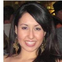 Karla Gilmore Email & Phone Number