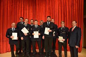 Mtb eggenfelden neu ab 09/2018. Landkreis Rottal Inn Verleiht Ehrenamtskarten