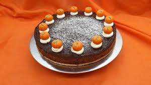 Kurbis Schokoladen Kuchen Bildquelle Wdr Marcel Seeger Schokoladen Kuchen Kuchen Nussecken Backen