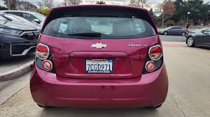 Image result for Deep Magenta 2014 Sonic