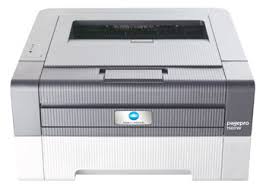 Homesupport & download printer drivers. Download Konica Minolta Pagepro 1500w Driver Free Driver Suggestions