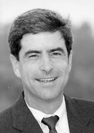 ARABIAN SPECIAL DIRECTOR for the Texas Thoroughbred HBPA, Inc. 2004 Board  of Directors Election BIOGRAPHIES