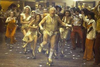 Austin Powers in GOLDMEMBER - Montreal Film Journal
