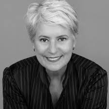 The Great Wealth Transfer with Jill Lloyd