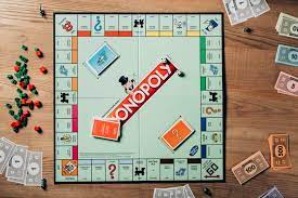 Each player receives the same amount of money. How Much Money Do You Start With In Monopoly Amount