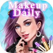 Télécharger drapeau apk pour android. Makeup Daily Bold Lip Apk 1 0 Download For Android Download Makeup Daily Bold Lip Apk Latest Version Apkfab Com