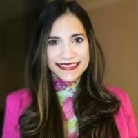 400+ "Hidalgo" profiles