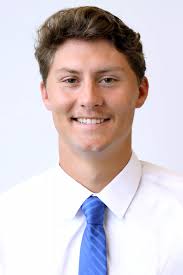 2022 Baseball Roster